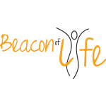Event Home: Beacon of Life Annual Board Appeal 